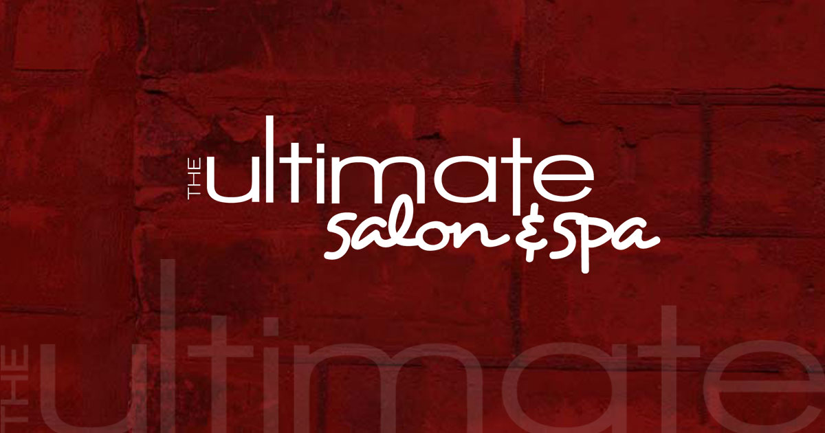 nails-the-ultimate-salon-spa-la-crosse-wi-winona-mn